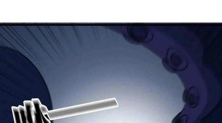 Giải Thoát 99 Nữ Chính Ở Mạt Thế Chapter 177 - Trang 3