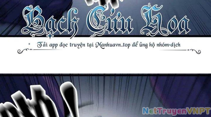 Giải Thoát 99 Nữ Chính Ở Mạt Thế Chapter 177 - Trang 3