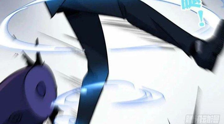 Giải Thoát 99 Nữ Chính Ở Mạt Thế Chapter 177 - Trang 3
