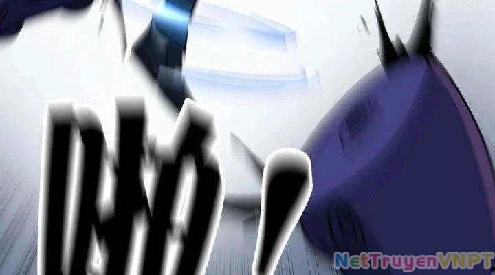 Giải Thoát 99 Nữ Chính Ở Mạt Thế Chapter 177 - Trang 3