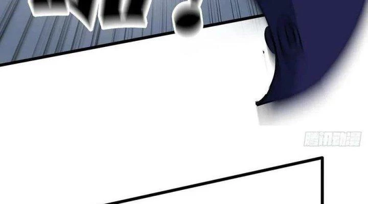 Giải Thoát 99 Nữ Chính Ở Mạt Thế Chapter 177 - Trang 3