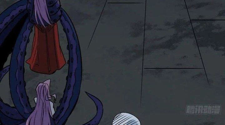 Giải Thoát 99 Nữ Chính Ở Mạt Thế Chapter 177 - Trang 3