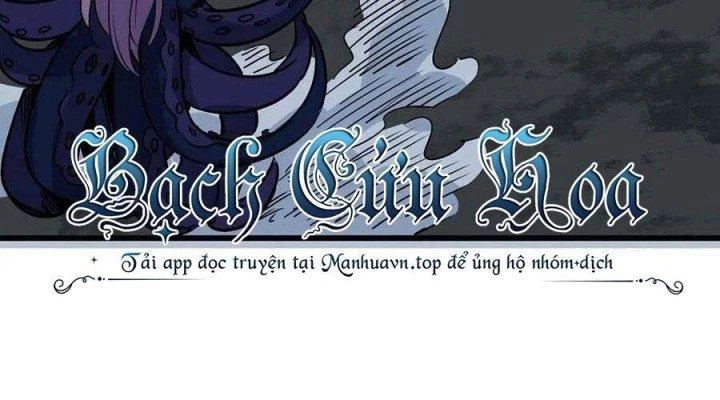 Giải Thoát 99 Nữ Chính Ở Mạt Thế Chapter 177 - Trang 3