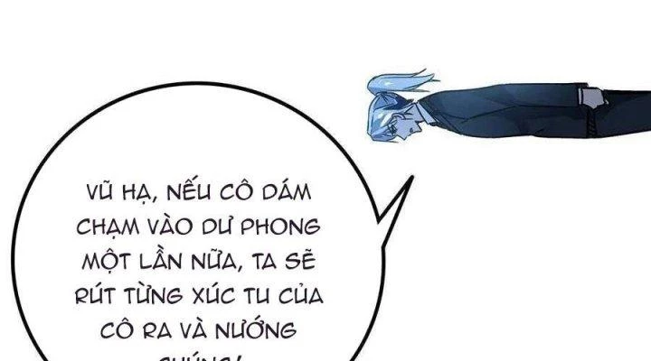 Giải Thoát 99 Nữ Chính Ở Mạt Thế Chapter 177 - Trang 3