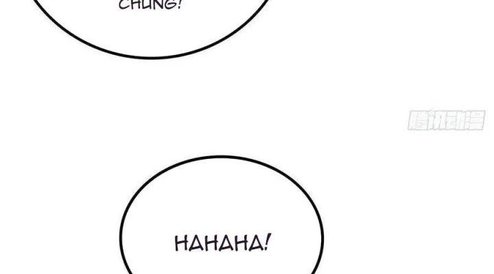 Giải Thoát 99 Nữ Chính Ở Mạt Thế Chapter 177 - Trang 3