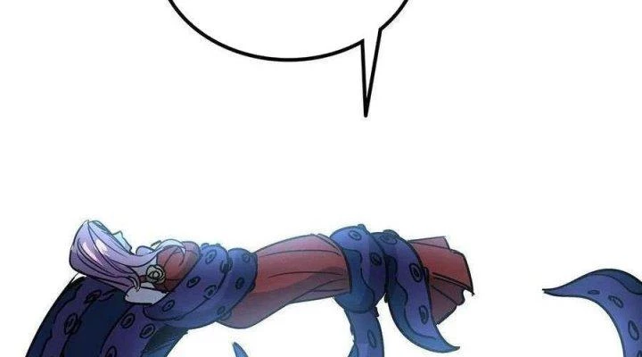 Giải Thoát 99 Nữ Chính Ở Mạt Thế Chapter 177 - Trang 3