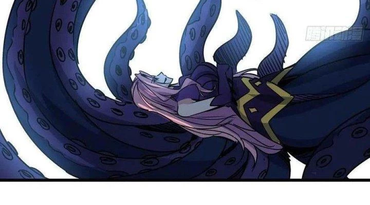 Giải Thoát 99 Nữ Chính Ở Mạt Thế Chapter 177 - Trang 3