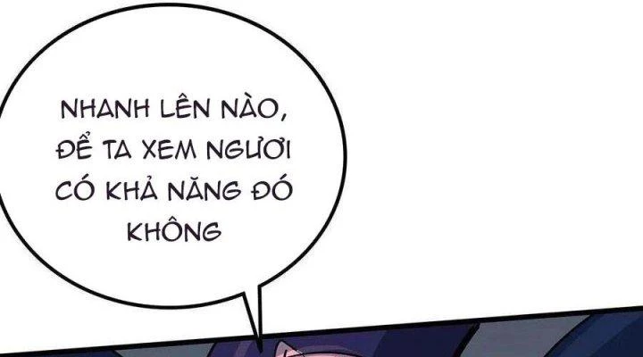 Giải Thoát 99 Nữ Chính Ở Mạt Thế Chapter 177 - Trang 3