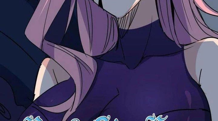 Giải Thoát 99 Nữ Chính Ở Mạt Thế Chapter 177 - Trang 3
