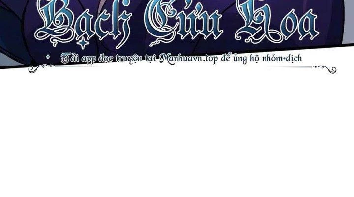 Giải Thoát 99 Nữ Chính Ở Mạt Thế Chapter 177 - Trang 3