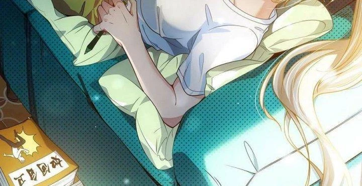 Giải Thoát 99 Nữ Chính Ở Mạt Thế Chapter 178 - Trang 3