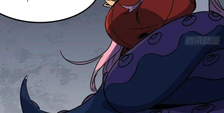 Giải Thoát 99 Nữ Chính Ở Mạt Thế Chapter 178 - Trang 3