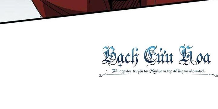 Giải Thoát 99 Nữ Chính Ở Mạt Thế Chapter 178 - Trang 3