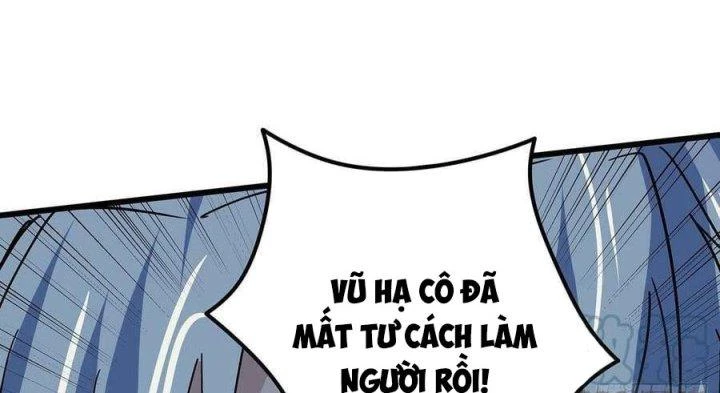 Giải Thoát 99 Nữ Chính Ở Mạt Thế Chapter 178 - Trang 3