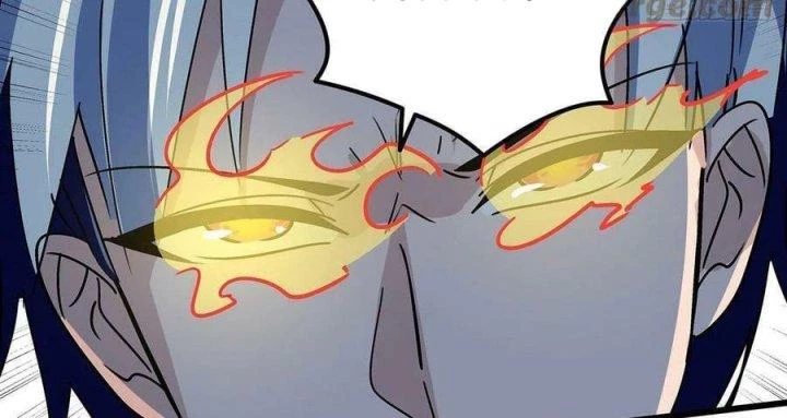 Giải Thoát 99 Nữ Chính Ở Mạt Thế Chapter 178 - Trang 3