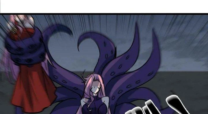 Giải Thoát 99 Nữ Chính Ở Mạt Thế Chapter 178 - Trang 3