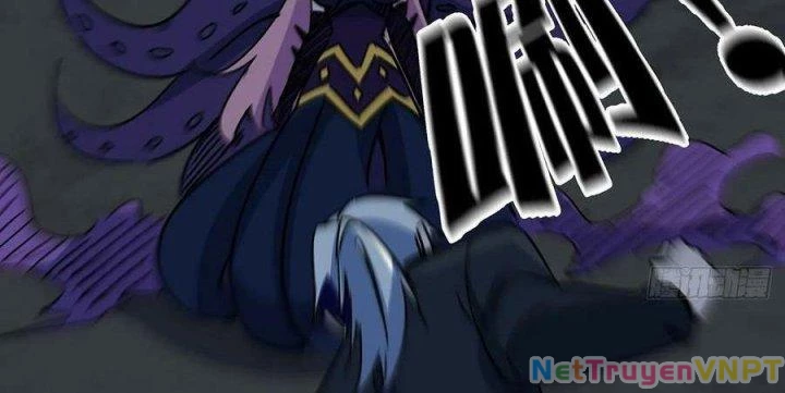 Giải Thoát 99 Nữ Chính Ở Mạt Thế Chapter 178 - Trang 3