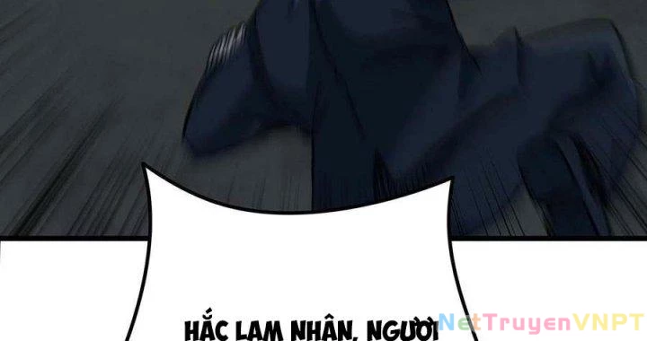 Giải Thoát 99 Nữ Chính Ở Mạt Thế Chapter 178 - Trang 3