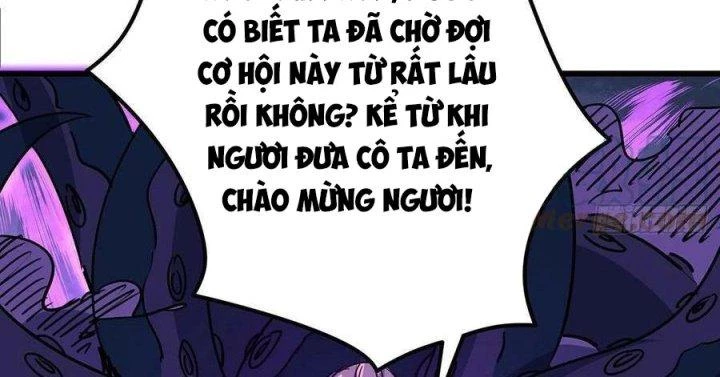Giải Thoát 99 Nữ Chính Ở Mạt Thế Chapter 178 - Trang 3