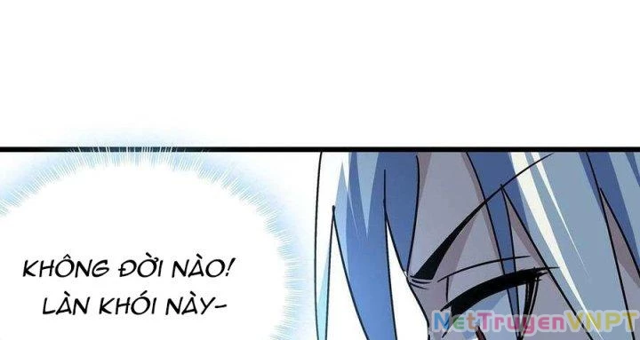 Giải Thoát 99 Nữ Chính Ở Mạt Thế Chapter 178 - Trang 3
