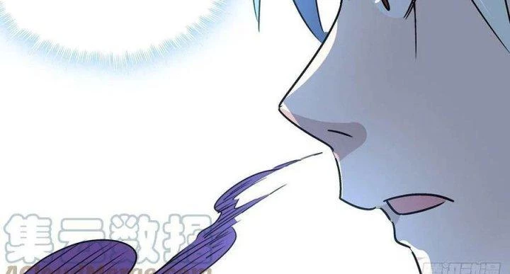Giải Thoát 99 Nữ Chính Ở Mạt Thế Chapter 178 - Trang 3