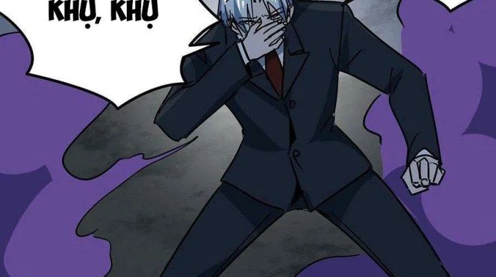 Giải Thoát 99 Nữ Chính Ở Mạt Thế Chapter 178 - Trang 3