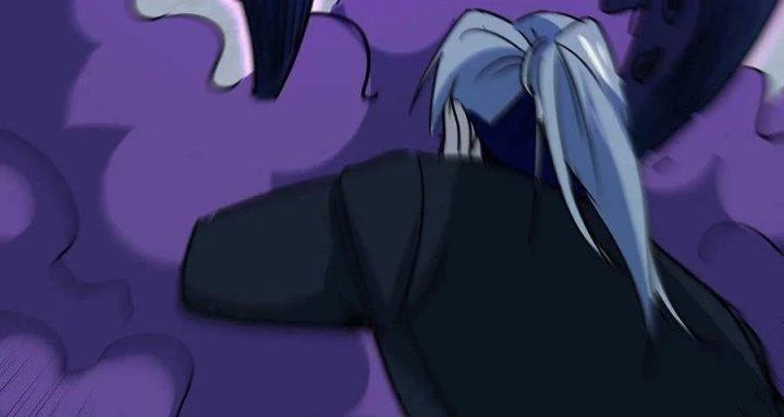 Giải Thoát 99 Nữ Chính Ở Mạt Thế Chapter 178 - Trang 3