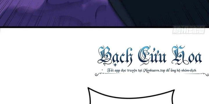 Giải Thoát 99 Nữ Chính Ở Mạt Thế Chapter 178 - Trang 3
