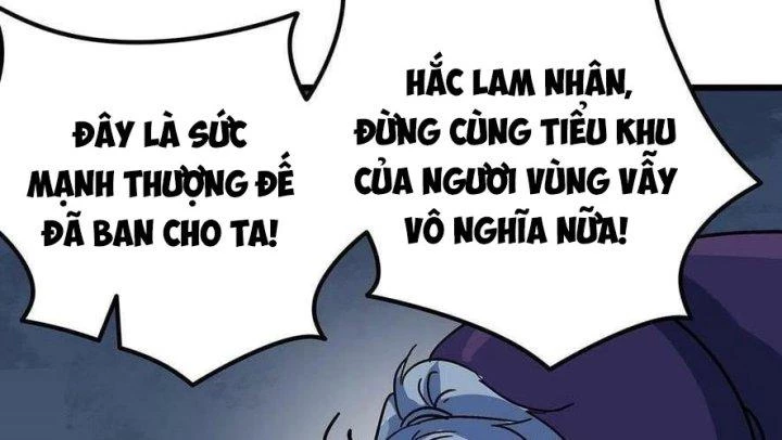 Giải Thoát 99 Nữ Chính Ở Mạt Thế Chapter 178 - Trang 3