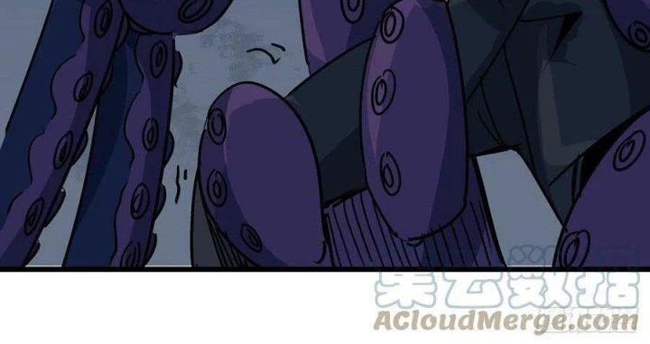 Giải Thoát 99 Nữ Chính Ở Mạt Thế Chapter 178 - Trang 3