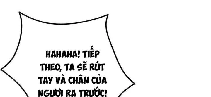 Giải Thoát 99 Nữ Chính Ở Mạt Thế Chapter 178 - Trang 3
