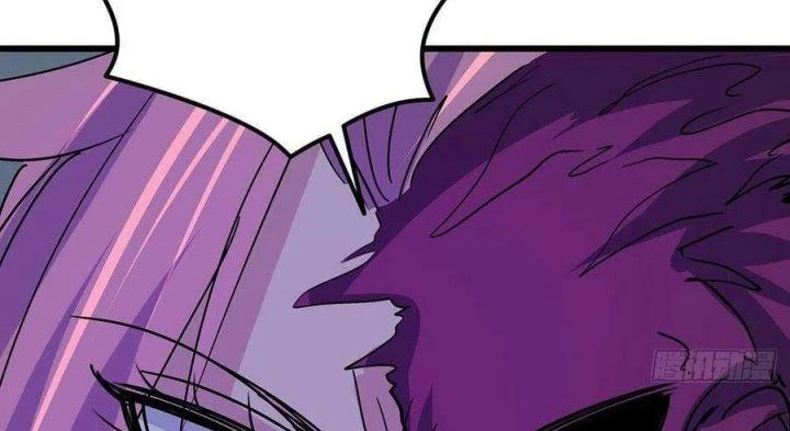 Giải Thoát 99 Nữ Chính Ở Mạt Thế Chapter 178 - Trang 3