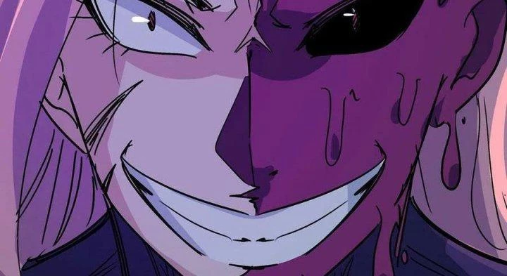 Giải Thoát 99 Nữ Chính Ở Mạt Thế Chapter 178 - Trang 3