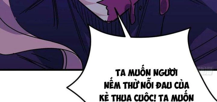 Giải Thoát 99 Nữ Chính Ở Mạt Thế Chapter 178 - Trang 3