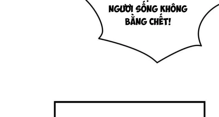 Giải Thoát 99 Nữ Chính Ở Mạt Thế Chapter 178 - Trang 3