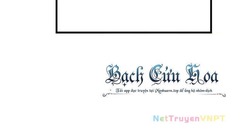 Giải Thoát 99 Nữ Chính Ở Mạt Thế Chapter 178 - Trang 3
