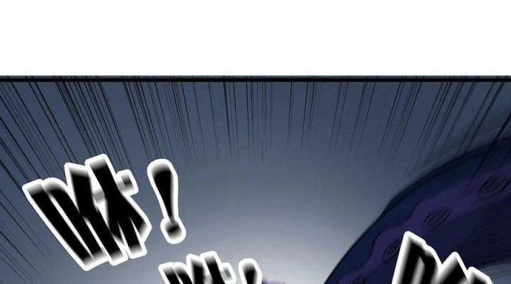 Giải Thoát 99 Nữ Chính Ở Mạt Thế Chapter 178 - Trang 3