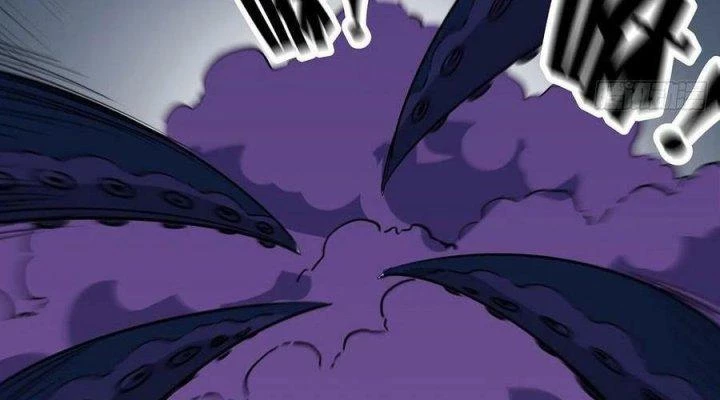 Giải Thoát 99 Nữ Chính Ở Mạt Thế Chapter 178 - Trang 3