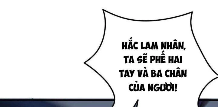 Giải Thoát 99 Nữ Chính Ở Mạt Thế Chapter 178 - Trang 3