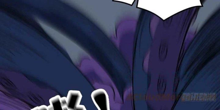 Giải Thoát 99 Nữ Chính Ở Mạt Thế Chapter 178 - Trang 3
