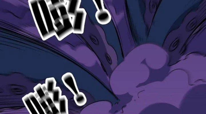 Giải Thoát 99 Nữ Chính Ở Mạt Thế Chapter 178 - Trang 3