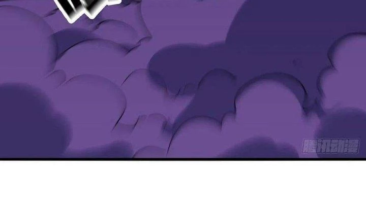 Giải Thoát 99 Nữ Chính Ở Mạt Thế Chapter 178 - Trang 3