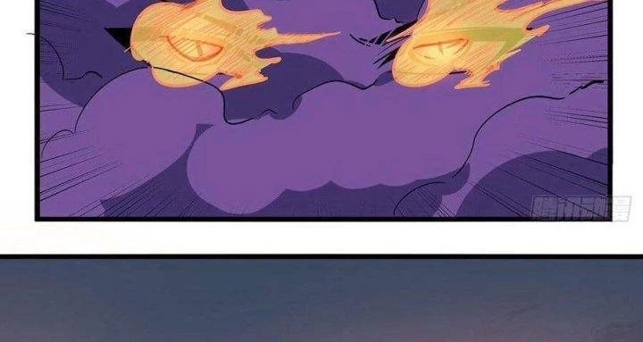 Giải Thoát 99 Nữ Chính Ở Mạt Thế Chapter 178 - Trang 3