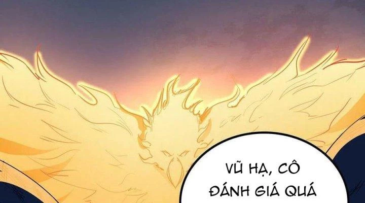 Giải Thoát 99 Nữ Chính Ở Mạt Thế Chapter 178 - Trang 3