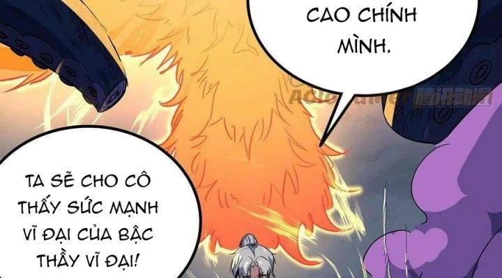 Giải Thoát 99 Nữ Chính Ở Mạt Thế Chapter 178 - Trang 3