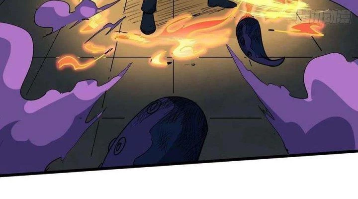Giải Thoát 99 Nữ Chính Ở Mạt Thế Chapter 178 - Trang 3