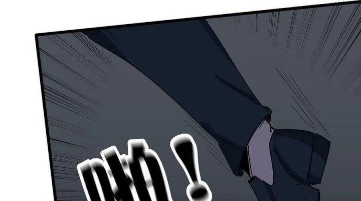 Giải Thoát 99 Nữ Chính Ở Mạt Thế Chapter 178 - Trang 3