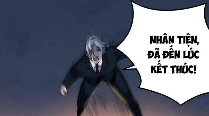 Giải Thoát 99 Nữ Chính Ở Mạt Thế Chapter 178 - Trang 3