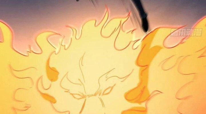 Giải Thoát 99 Nữ Chính Ở Mạt Thế Chapter 178 - Trang 3
