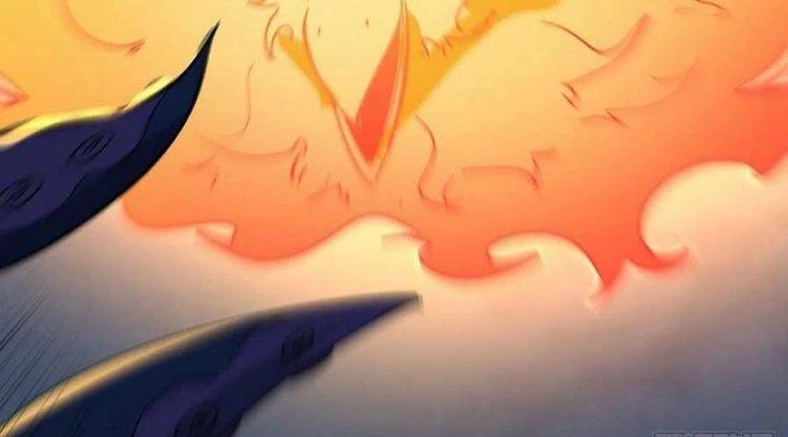 Giải Thoát 99 Nữ Chính Ở Mạt Thế Chapter 178 - Trang 3